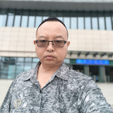 用户2220025874112头像