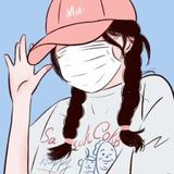龙七家族小太阳头像