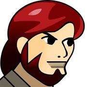 ISLIYM的个人资料头像