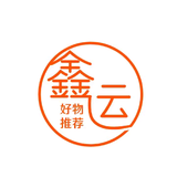 真有道头像