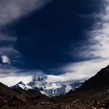 迷失的天空中山广泰发头像