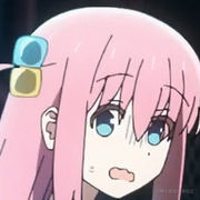 ota裤的个人资料头像