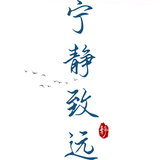 MAJOR金玉爵头像