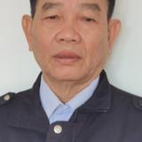 用户4072649386613头像