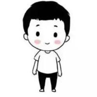 小飞A337头像