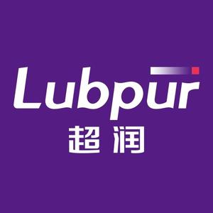 Lubpur超润头像