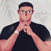 AY720的个人资料头像