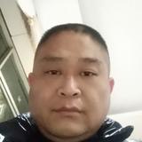 用户7480980048875头像