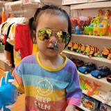 子姐翊妹头像