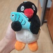 可擦除可编程只读存储器的个人资料头像