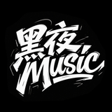 Charles一Leclerc头像