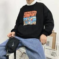 Sunshine  ^ - ^头像