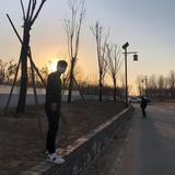 用户3898679868874头像