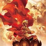 Fx_的个人资料头像