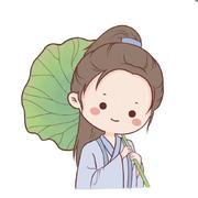 夜_知_秋的个人资料头像