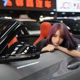 孤独时代的小瓜皮头像