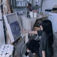 奇幻宇宙Wit头像