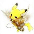 蓦然回首狗已远走的个人资料头像