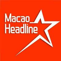 澳门客户端头像