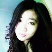 blue喵小姐的个人资料头像