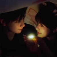 爱开迈巴赫的man头像