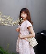 鲤鱼旗的个人资料头像