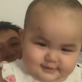 用户2848604890336头像
