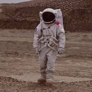 KCZheng的个人资料头像