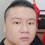 安丶J头像