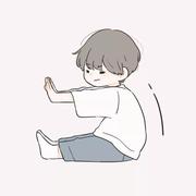 吃饭用缸的个人资料头像