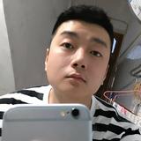 无味96120头像