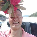 颜修凯头像