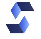 星策开源社区的个人资料头像