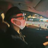 逛街不需要昵称头像