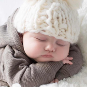 简简单单0520的个人资料头像