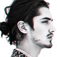 YuJia瑜伽服源头工厂头像