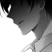 black878的个人资料头像