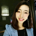 觉心舍世家头像