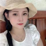 Lh一鸣惊人头像