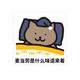 捯二仙桥走成华大道头像