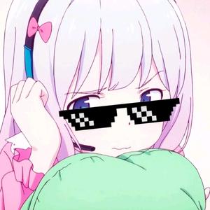 用户7737070569006头像