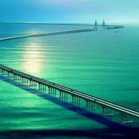 用户4868155501100头像