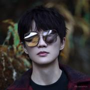 常做减法的个人资料头像