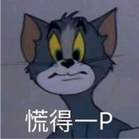 。。头像