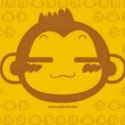 小石头___________的个人资料头像