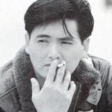 hi那小子真帅呀头像