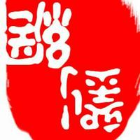 不用微信不过头像