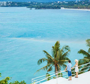 丶RunsSwifter的个人资料头像