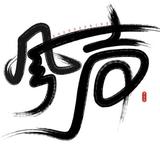 风雨观天下头像