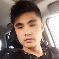 Aaoe手机服务头像